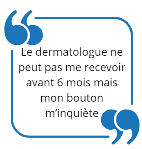 Capture d'écran 2024-02-15 175314.png