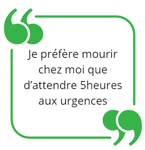 Capture d'écran 2024-02-15 175348.png