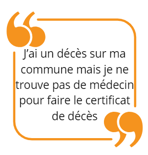 Capture d'écran 2024-02-15 175356.png
