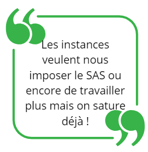 Capture d'écran 2024-02-15 175408.png