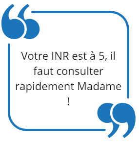 Capture d'écran 2024-02-15 175418.png
