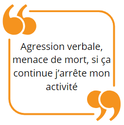 Capture d'écran 2024-03-11 155808.png