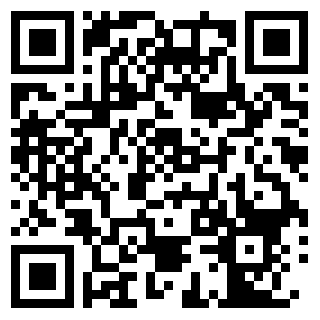 QR_Code_adhesion_a_l_association_cpts_nord_77.png