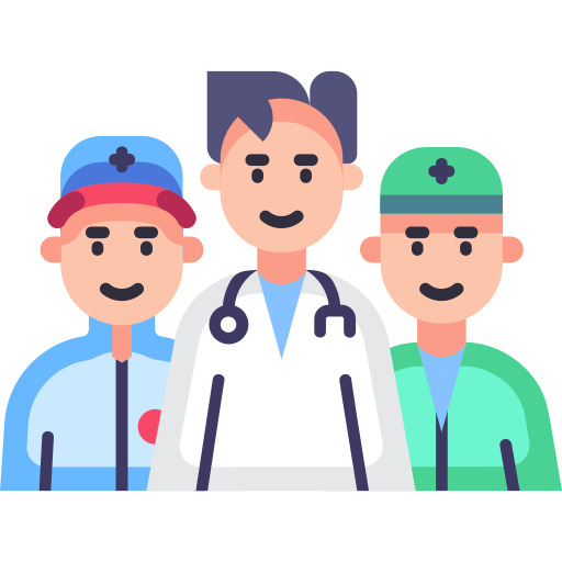 equipe-medicale.png