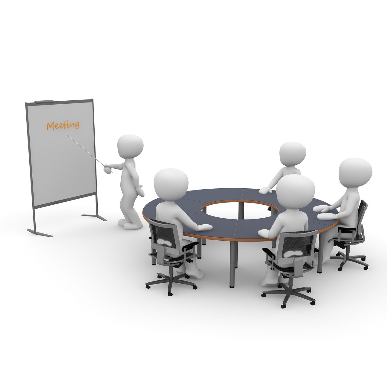 meeting-1015616_1280.jpg